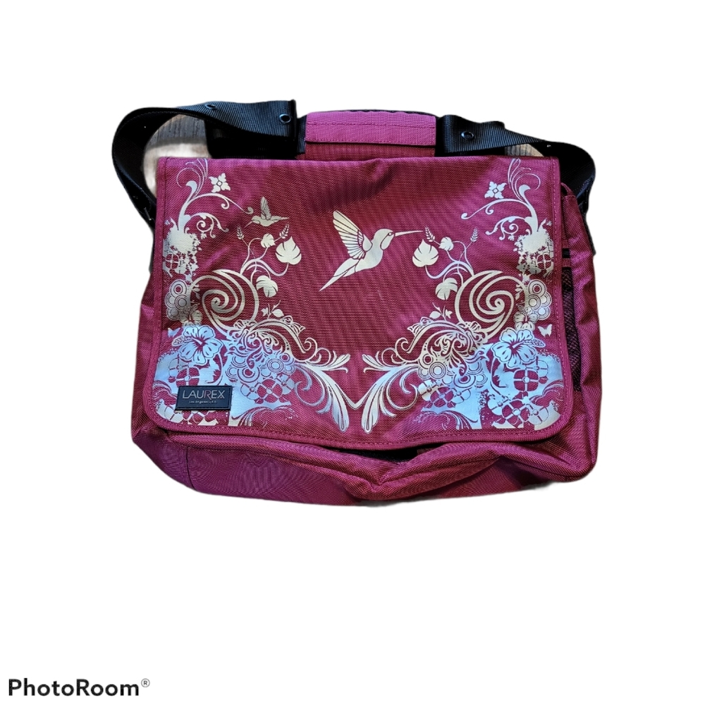 Laurex Los Angeles U.S.A.